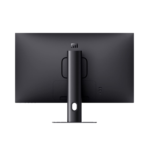 XIAOMI - MONITOR GAMING 2K 27