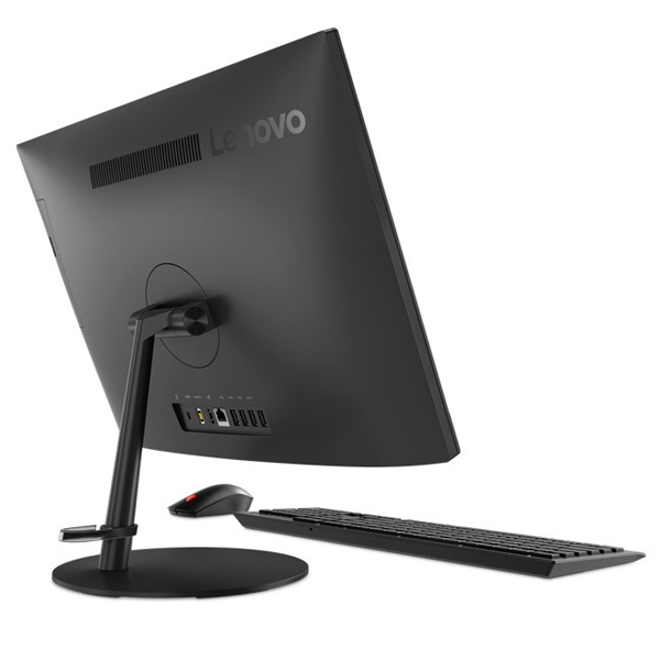 LENOVO - AIO V130-20IGM CELERON J5005 1TB 4GB 19.5