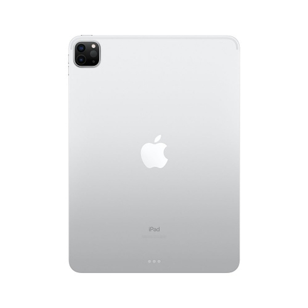 APPLE - IPAD PRO 2020 11.0