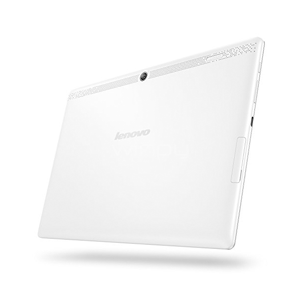 LENOVO - TAB 2 A-1030 10.1