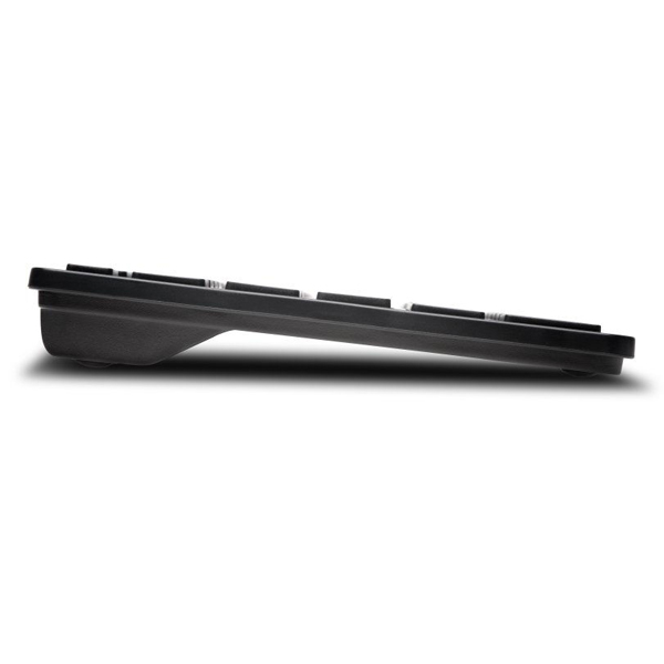 KENSINGTON - KP400 SWITCHABLE - TECLADO USB BLUETOOTH (K72322ES)