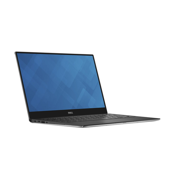 DELL - XPS 13 9360 I7-7500U / 13.3