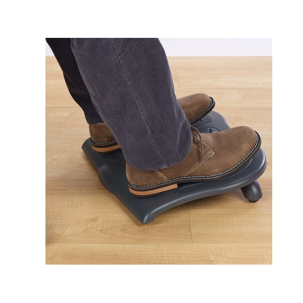 KENSINGTON - APOYA PIES SOLESAVER (K56152US)