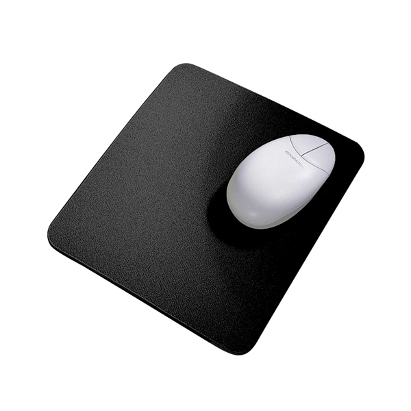KENSINGTON - OPTICS - ENHANCING MOUSE PAD NEGRO (L56001C)