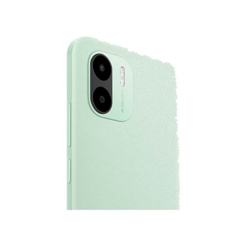 XIAOMI - REDMI A1 SMARTPHONE - ANDROID - GREEN (43140)