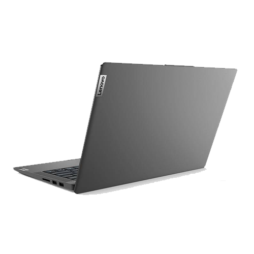 LENOVO - IDEAPAD 5 14ALC05 R5-5500U 512GB SSD 16GB 14IN W10H (82LM00ECCL)