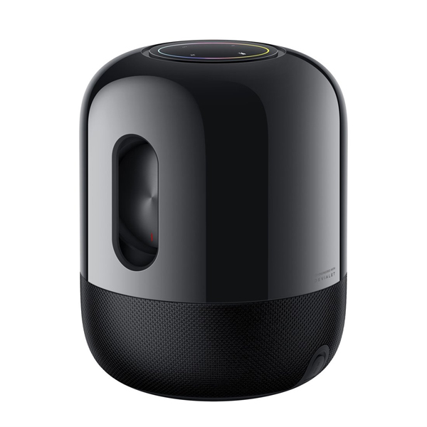 HUAWEI - HUAWEI SOUND AIS-BW80-90 SPEAKER BLACK (55026341 )