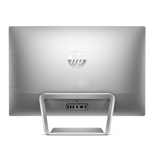 HP - AIO PROONE 440 INTEL COREE I3-7100T 1TB 4GB 23.8