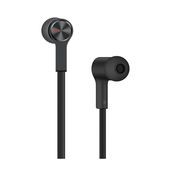 HUAWEI - EARPHONES BLUETOOTH FREELACE GRAPHITE BLACK (55030949)