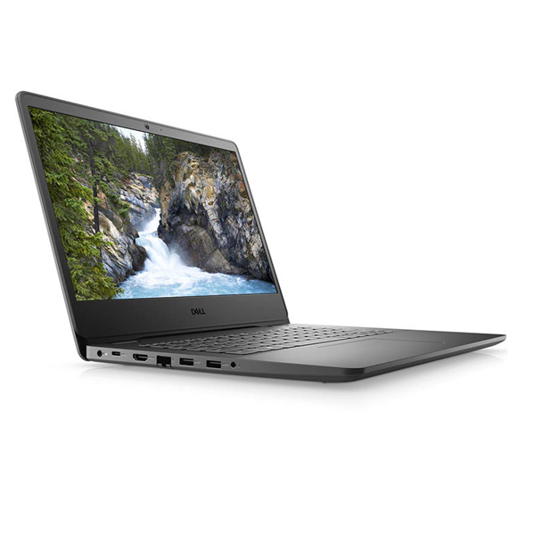 DELL - VOSTRO 14 3400 I3-1115G4 4GB 1TB WIN 10 HOME (0FRFY)