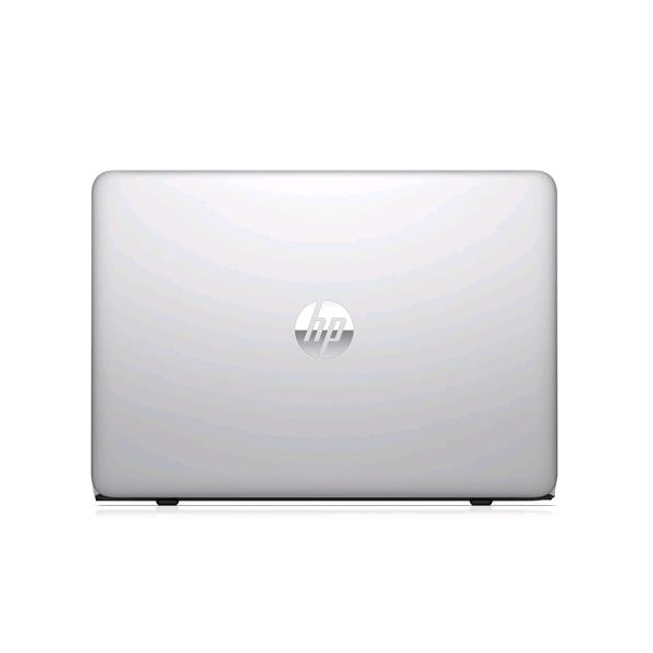 HP - ELITEBOOK 840 G4 / I5-7200U / W10P64 / 4GB / 500GB / 14'' (1BZ21LT#ABM)