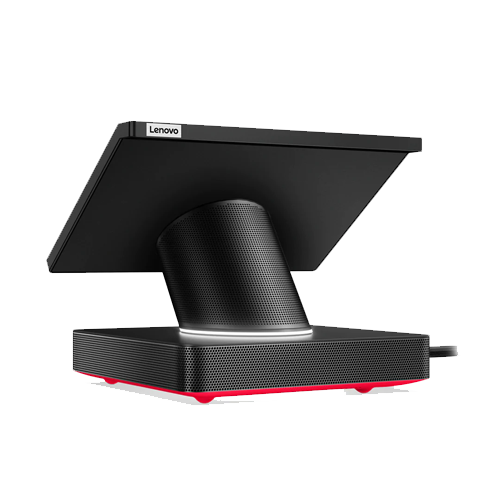 LENOVO - THINKSMART HUB I7-10510U 128GB 4GB W10P (20YW0008CS)