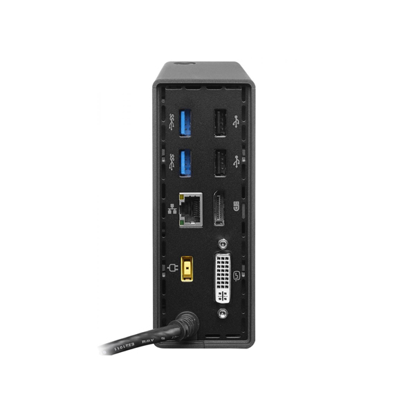 LENOVO - ONE  LINK PRO DOCK USB (4X10E52944)