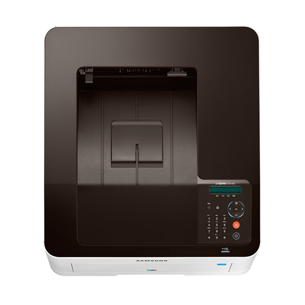 SAMSUNG PROXPRESS C3010ND 30PPM 30PPM USB LAN (SL-C3010ND/XBH)