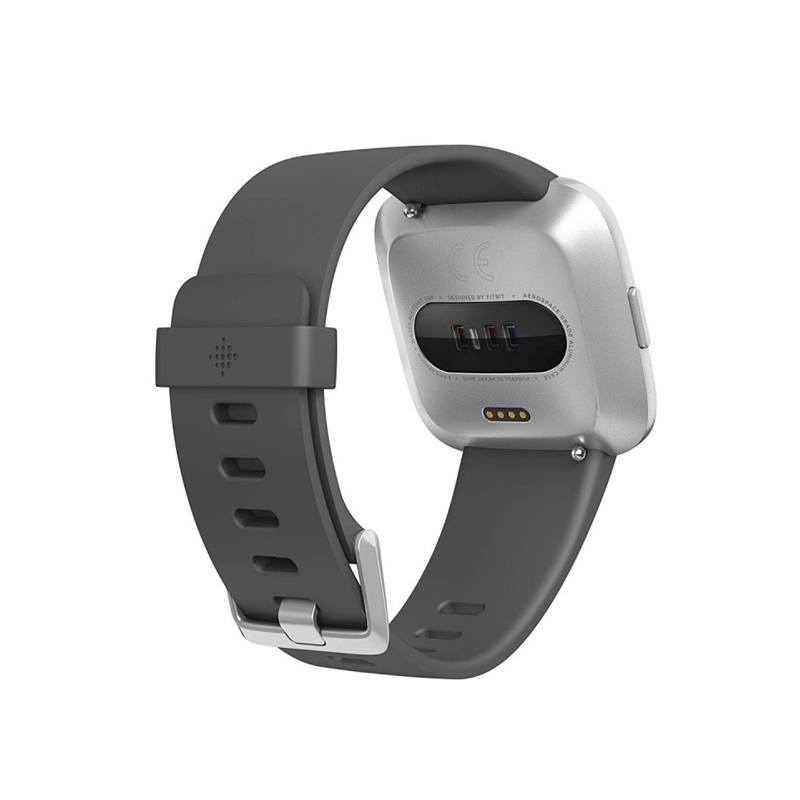 FITBIT