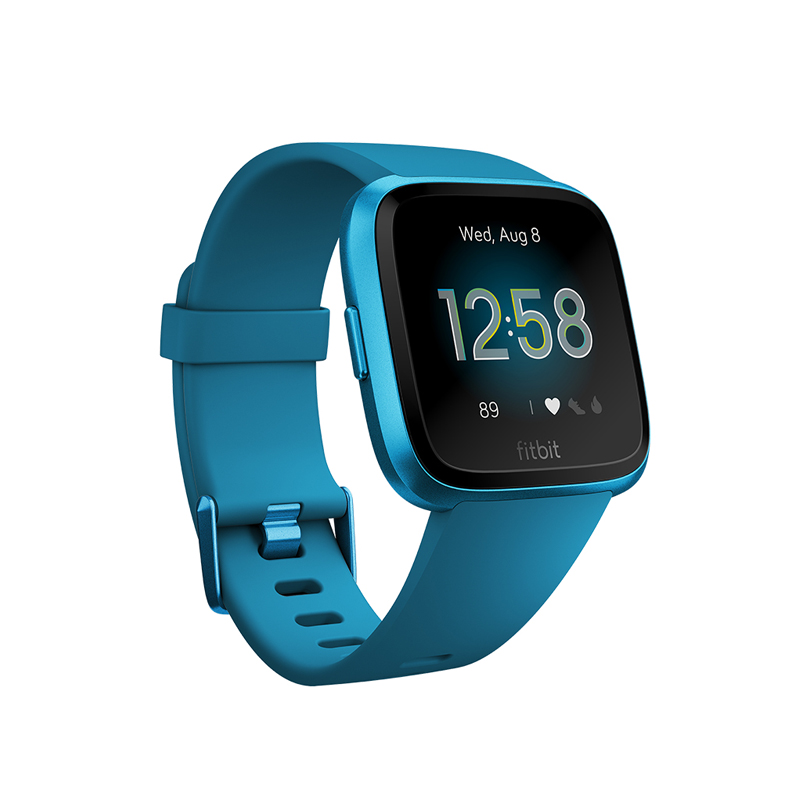 FITBIT