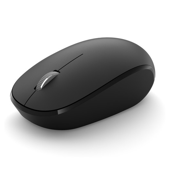 MICROSOFT - MOUSE MICROSOFT BLUETOOTH NEGRO (RJN-00001)