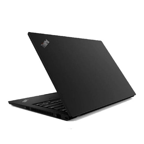 LENOVO - THINKPAD T14 GEN 2 I5-1135G7 512GB 8GB 14IN W10P (20W1SBYX00)