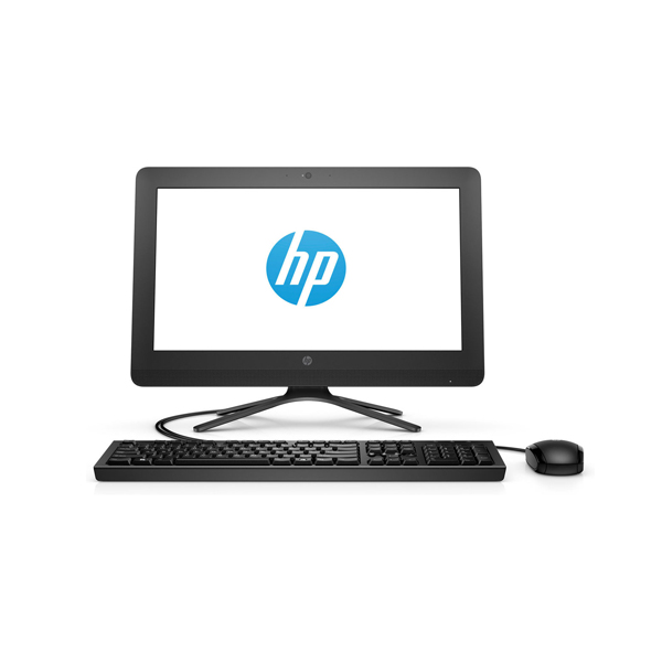 HP 20-C016LA CELERON J3060 4GB/500GB 19.5