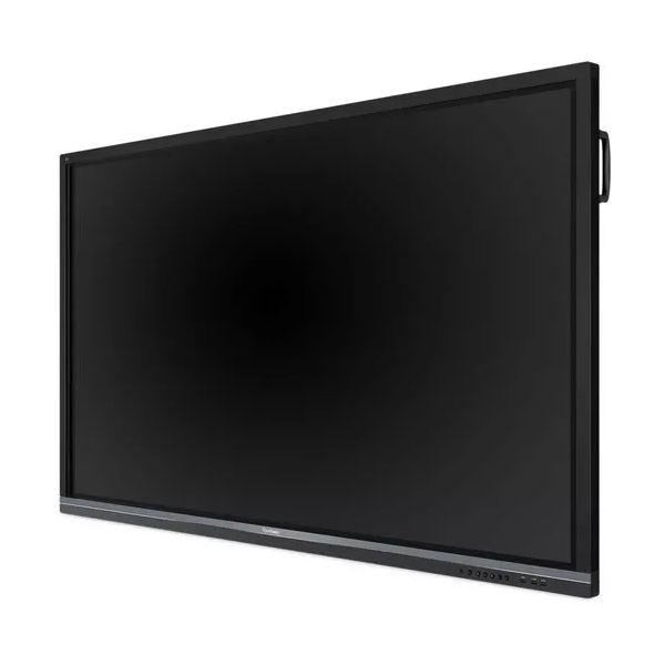 VIEWSONIC - MT VWS IFP8650 86