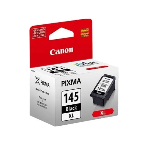 CANON - TINTA CANON PG-145 XL (8274B001)