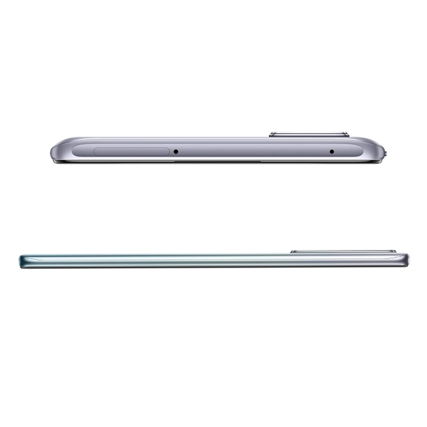VIVO - VIVO Y51 CRYSTAL SYMPHONY OPEN (5656802)