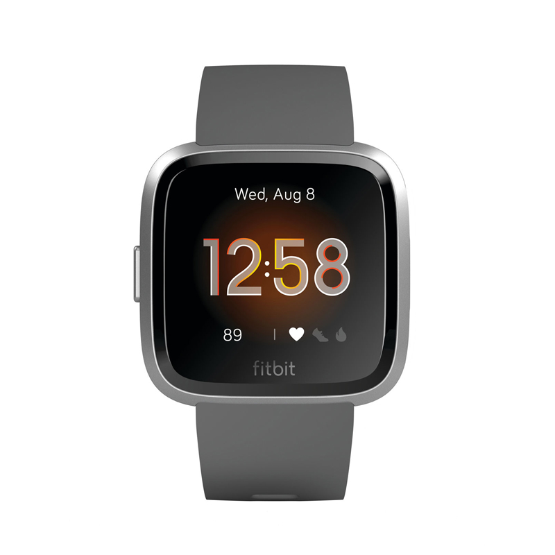 FITBIT