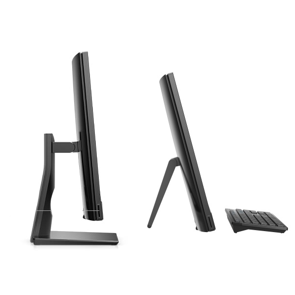 DELL - AIO INSPIRON 3477 I5-7200U 23,8
