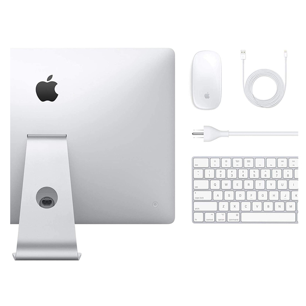APPLE - IMAC 27