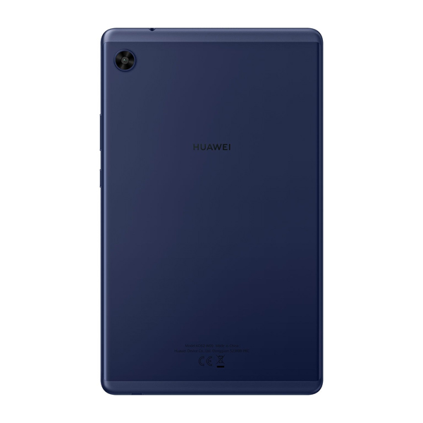 Huawei - MatePad T8 (53010YAK)