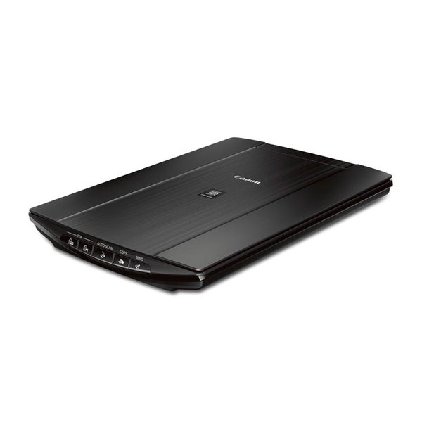 CANON - SCANNER CANON LIDE 220 (9623B003AA)