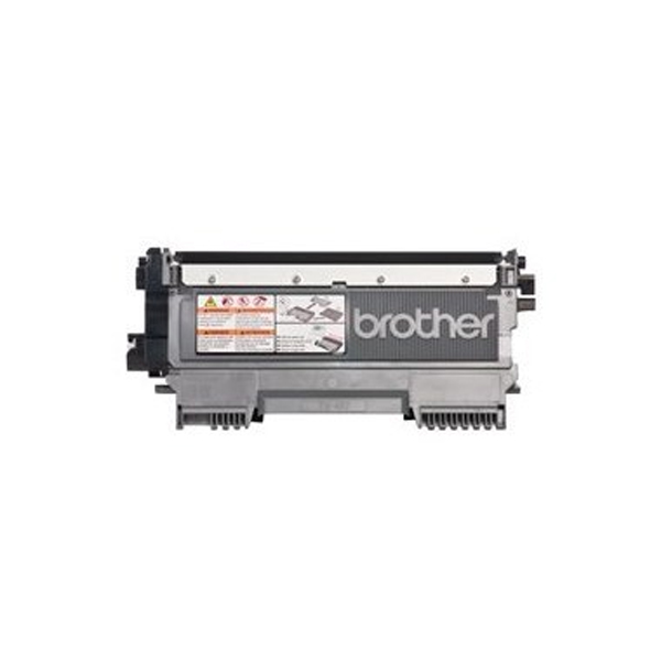 BROTHER - TONER BROTHER TN-450 HL-2270 (TN450)