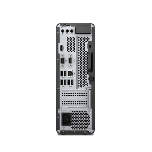 HP - 280 G5 SFF I5- 10505 1TB HDD 4GB FREEDOS 3.0 (60M44LA#AC8)