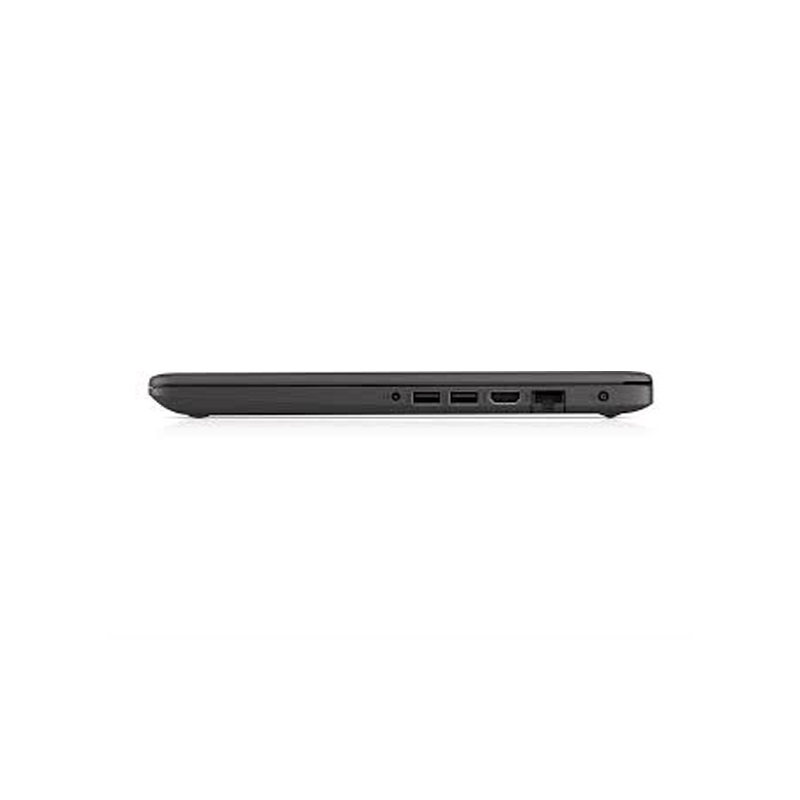 HP - NTBK 240 G7 INTEL CELERON N4000 4GB 500GB 14'' FREE DOS (6FU25LT#ABM)