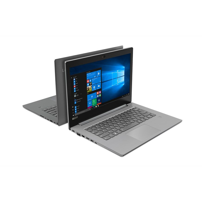 LENOVO - NTB V300-14IKB I3-7020U 4GB 1TB 14INCH DOS (81B00138CL)