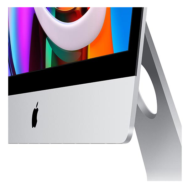 APPLE - IMAC 27