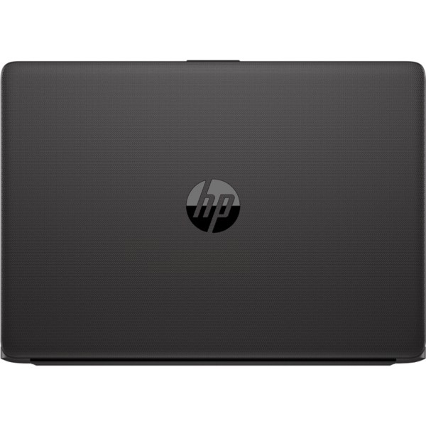 HP - NOTEBOOK HP 245 G7 1 RYZEN 5-3500U 8GB 1TB HDD (FREE DOS) 14 HD (3G573LT#ABM)