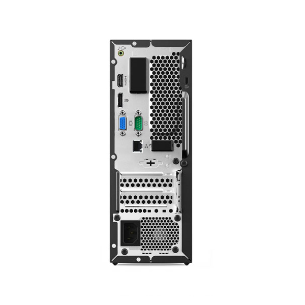 LENOVO - PC SFF V530S  I5-8400  8 GB 1TB FREE-DOS (10TY0032CB)