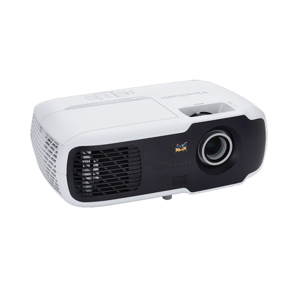 VIEWSONIC - PROYECTOR PARA ESCRITORIO PA502X XGA 3500L/HDMI/VGA (PA502X)