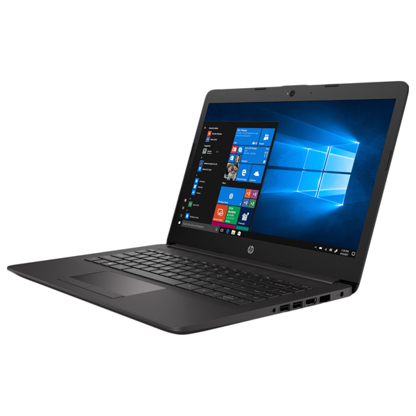 HP - NOTEBOOK HP 245 G7 1 RYZEN 5-3500U 8GB 1TB HDD (FREE DOS) 14 HD (3G573LT#ABM)
