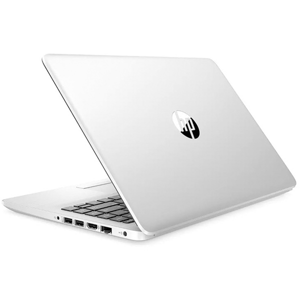 HP - 348 G7 I3-10110U 256GB 8GB 14IN W10 PRO (2Q0C8LT#ABM)