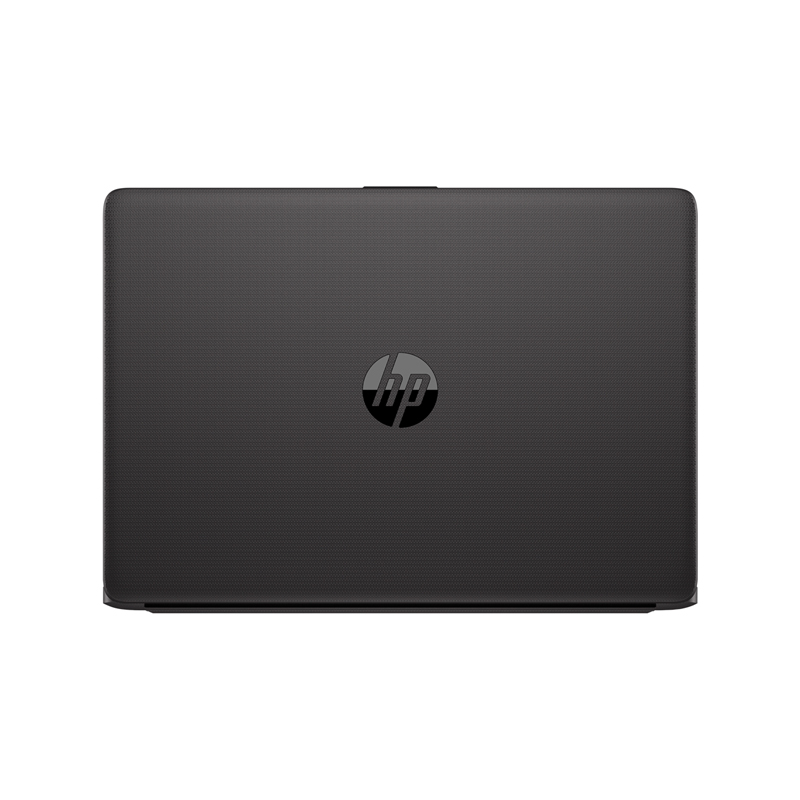 HP - NOTEBOOK 240 G7 INTEL I3-7020U 4GB 1TB 14 FREE DOS (6FU27LT#ABM)