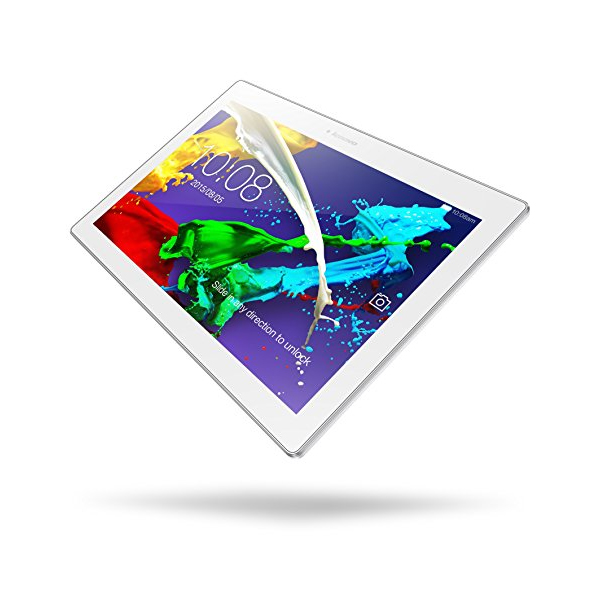 LENOVO - TAB 2 A-1030 10.1