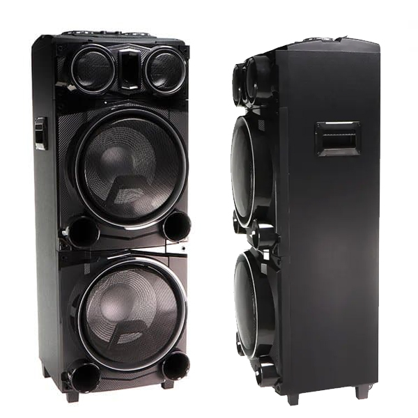 KITS - KIT KLIPX PARLANTE KLS-900 + AUDIFONO KHS-628B (KT023XCL31 )