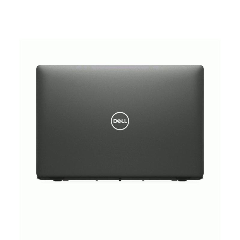 DELL - LATITUDE 5400 14