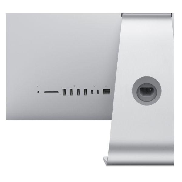 APPLE - IMAC 21.5