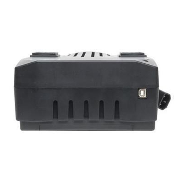 TRIPPLITE - UPS 750VA 450W ULTRACOMPACTO INTERACTIVO 3 (C13) (AVRX750U)