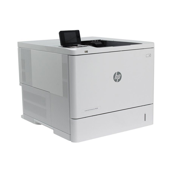 HP - IMPRESORA WORKGROUP LASERJET ENTERPRISE M608DN 65 PPM (K0Q18A#AKV)