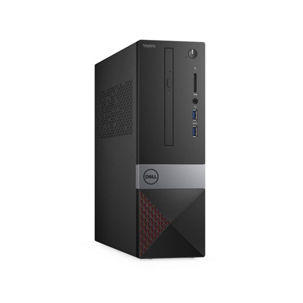 DELL - VOSTRO 3471 SFF I5-9400 8GB 1TB DVD-RW WIFI WIN10 PRO (P6FWF)