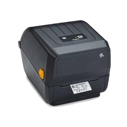 ZEBRA - ZD220 TT 203DPI US PWR USB (ZD22042-T01G00EZ)